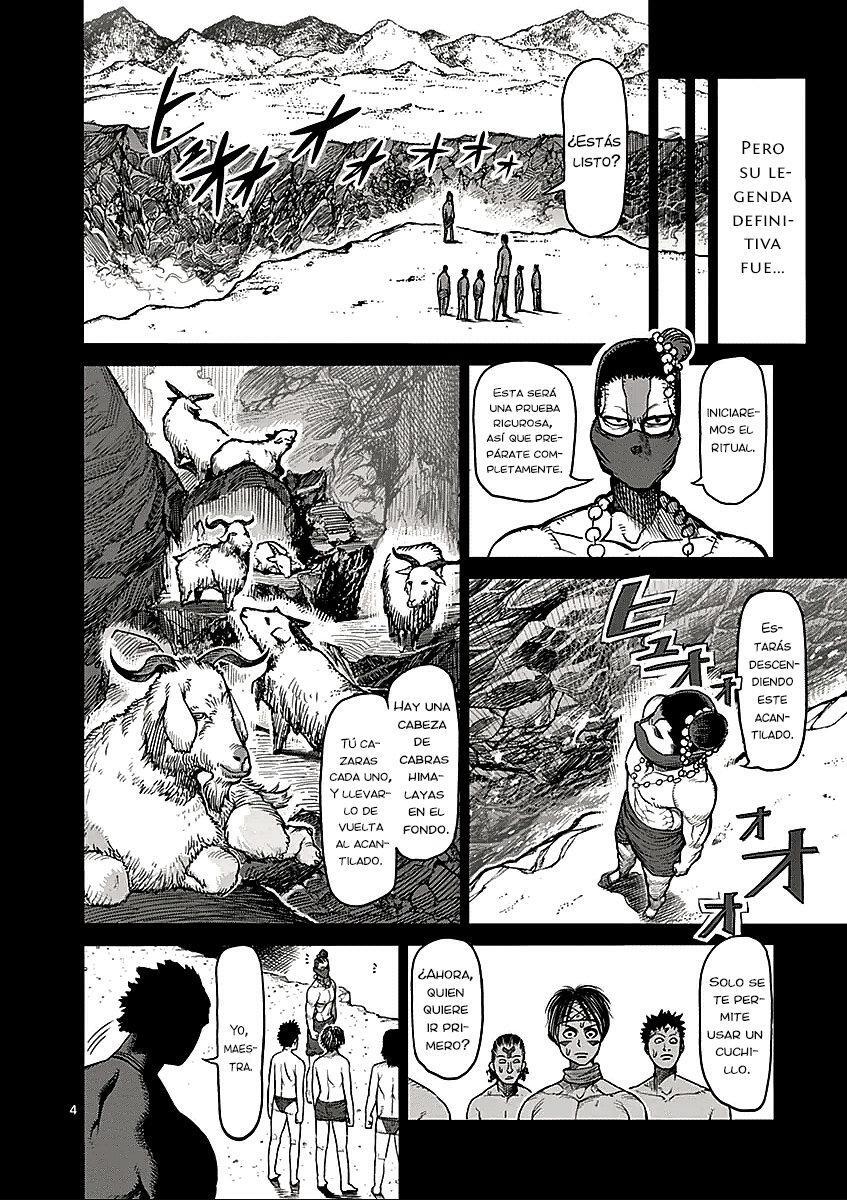 Capitulo 47.10 page 5