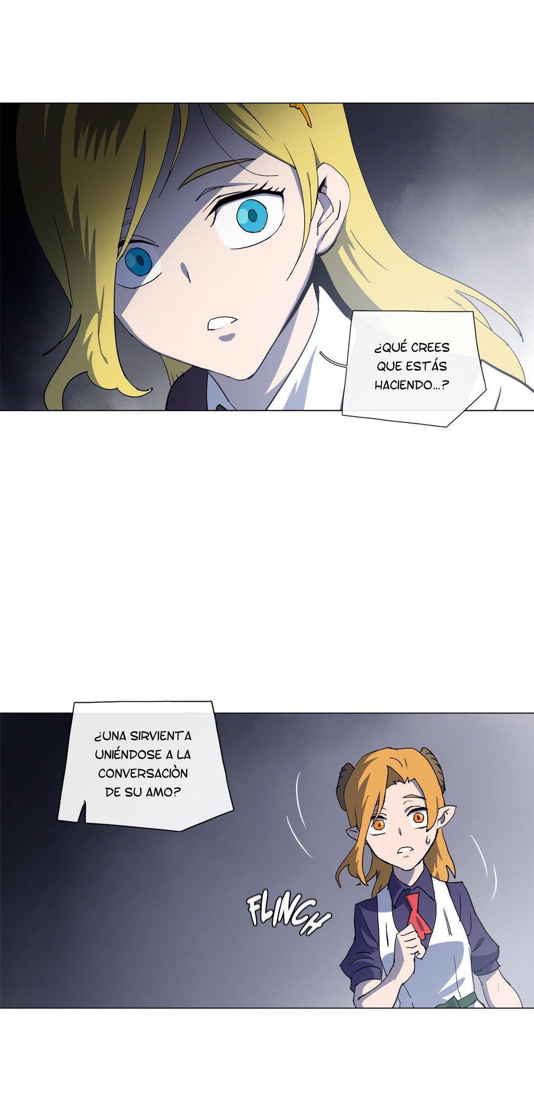 Capitulo 144 page 20