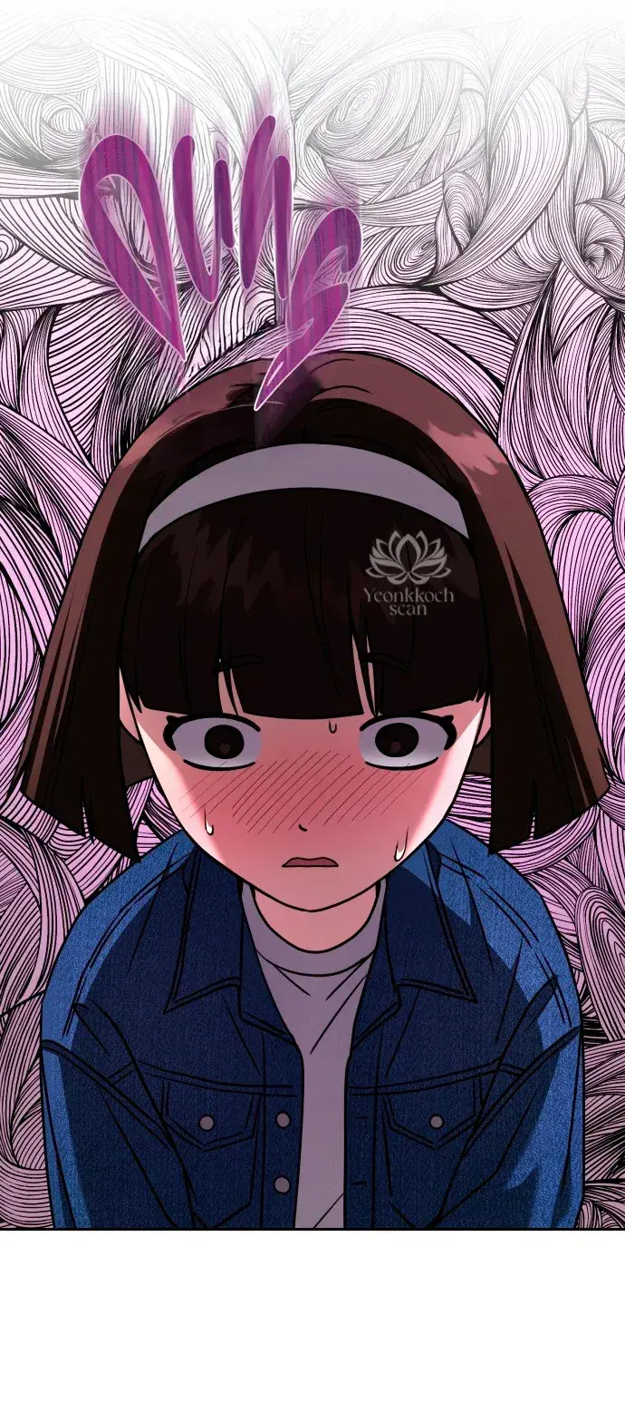 Capitulo 97 page 36