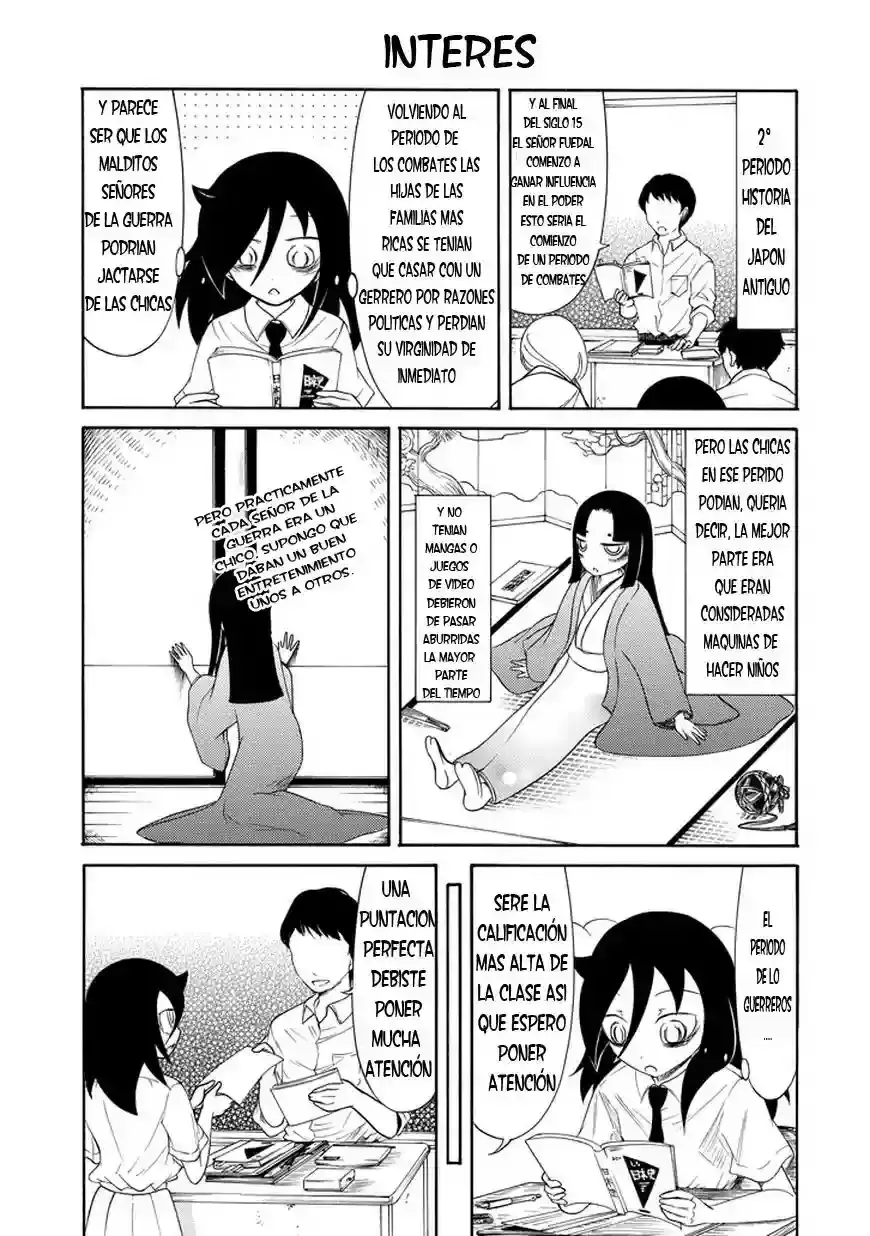 Capitulo 68 page 5