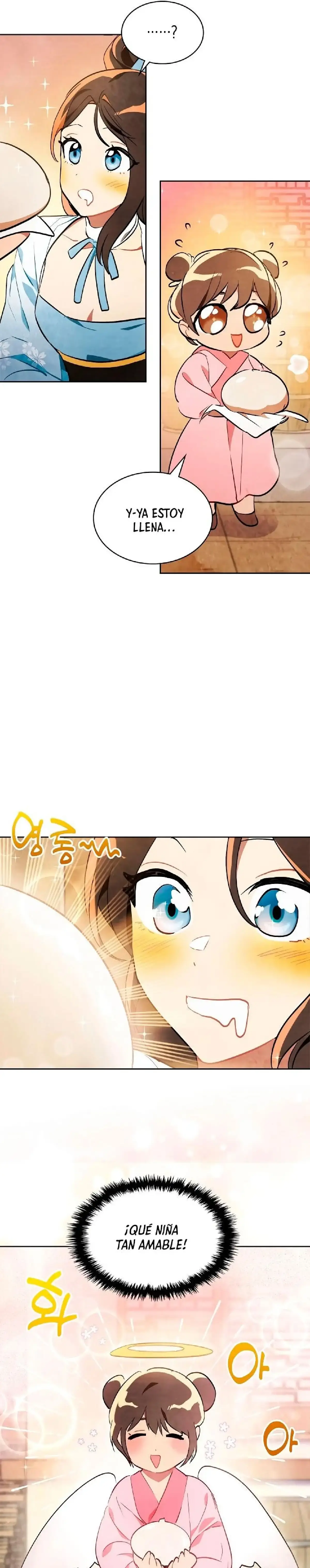 Capitulo 20 page 9