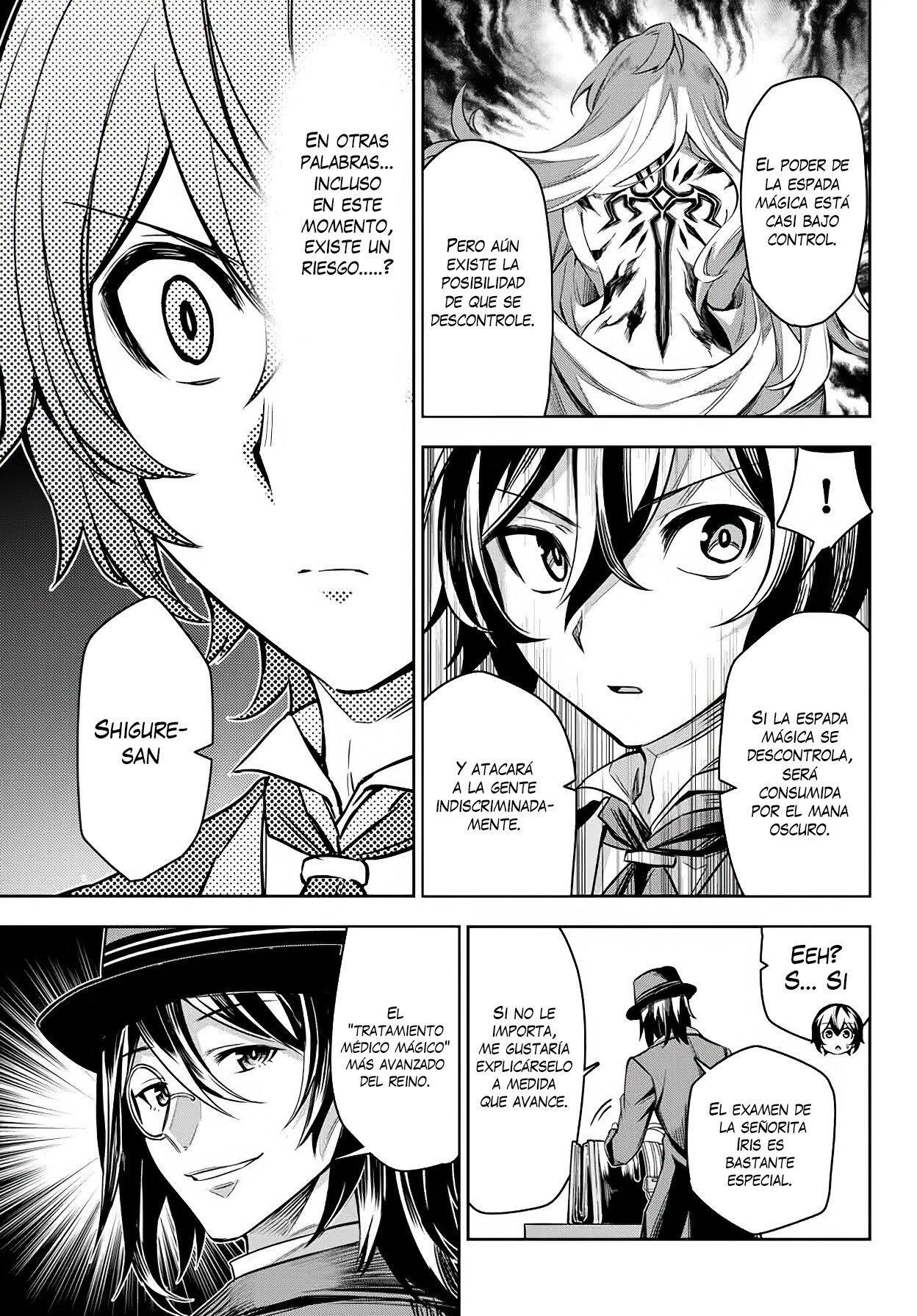 Capitulo 3.10 page 10