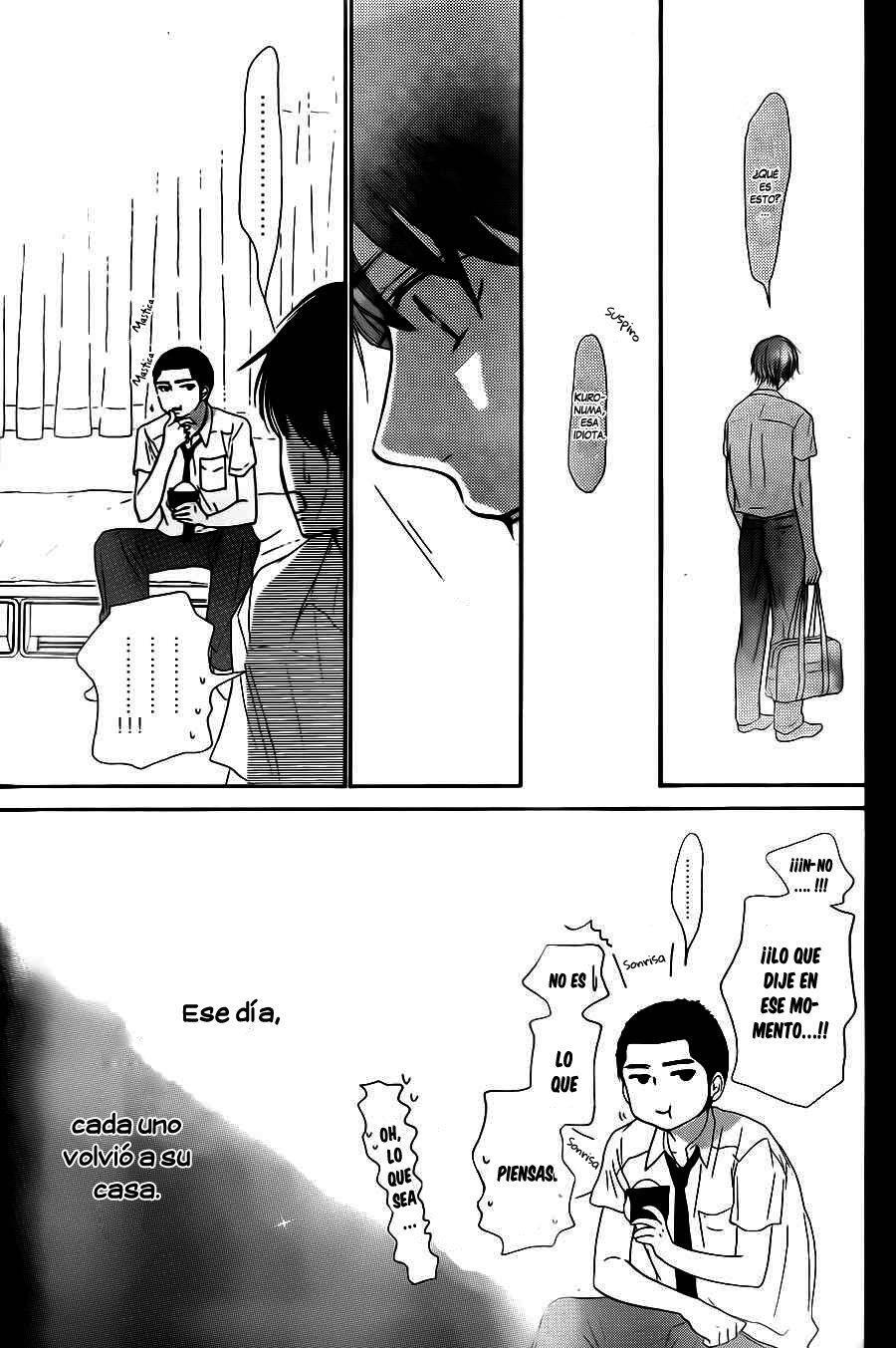 Capitulo 103 page 28