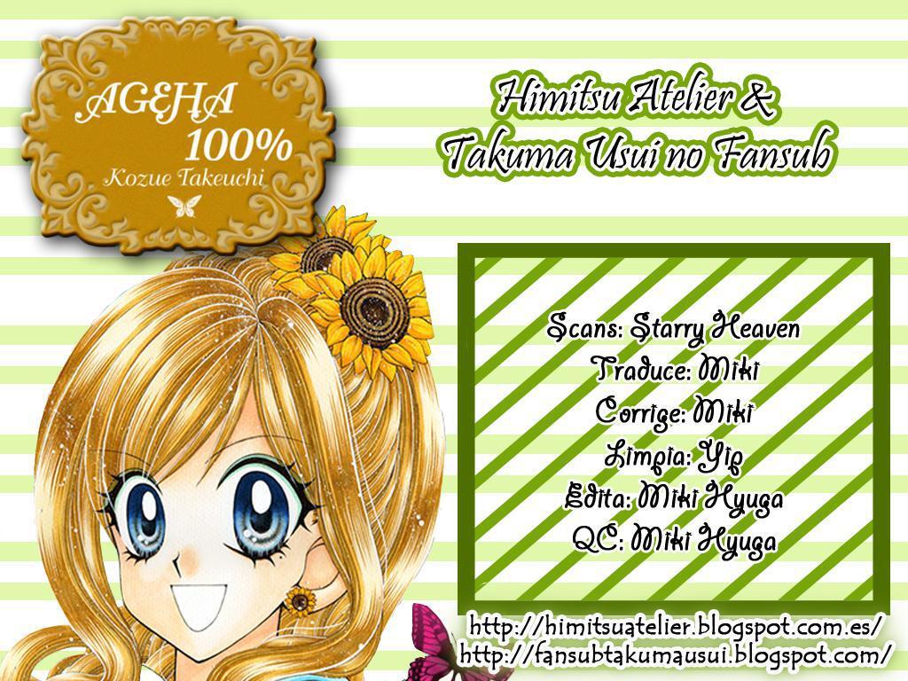 Capitulo 9 page 40