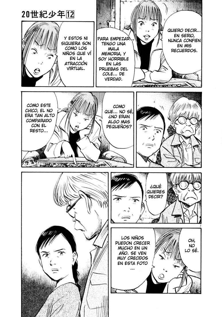 Capitulo 127 page 7