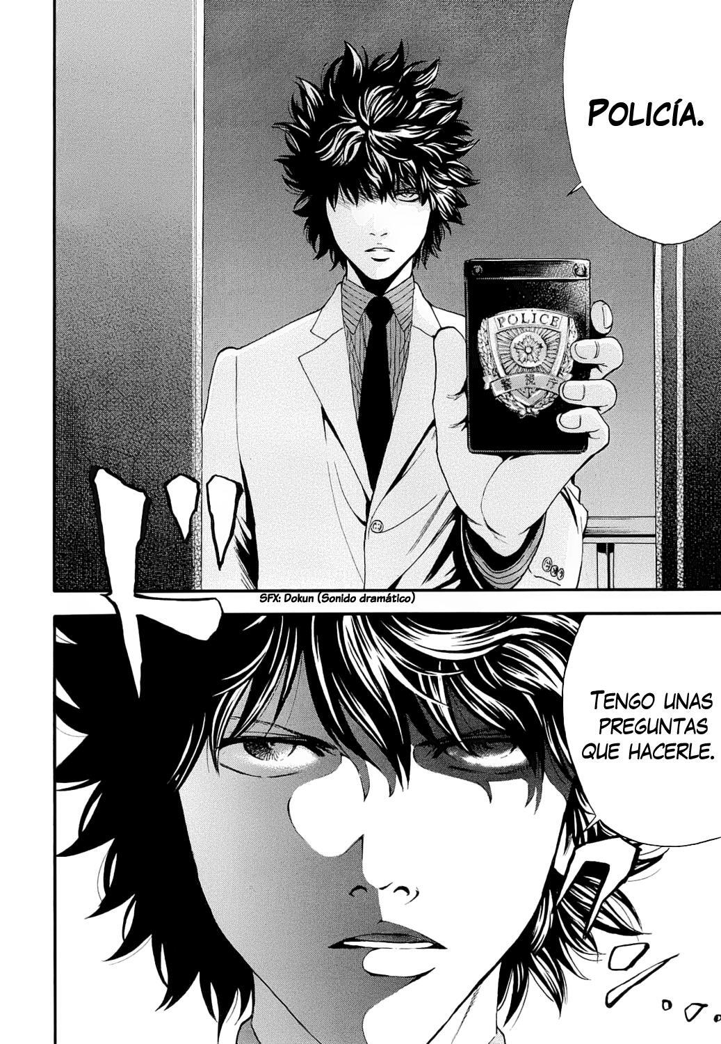 Capitulo 5 page 15