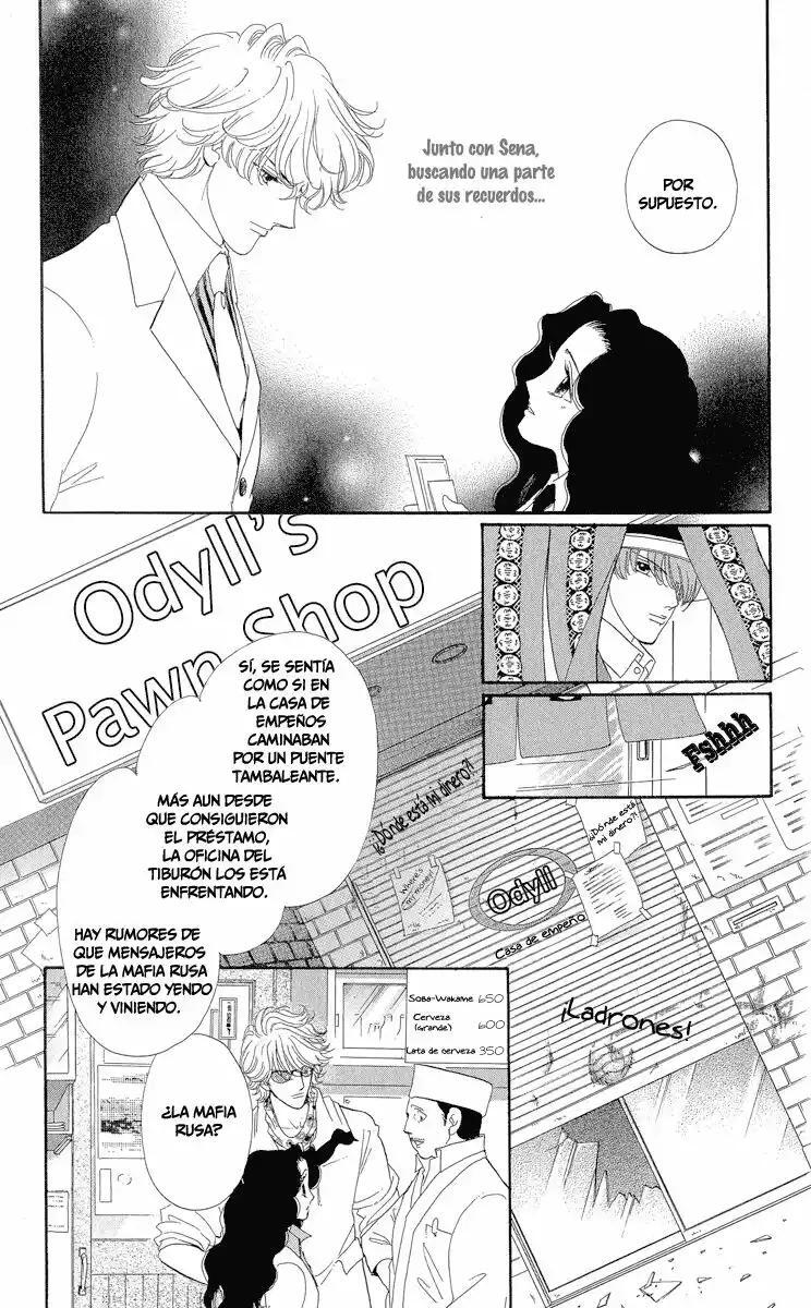 Capitulo 17 page 22