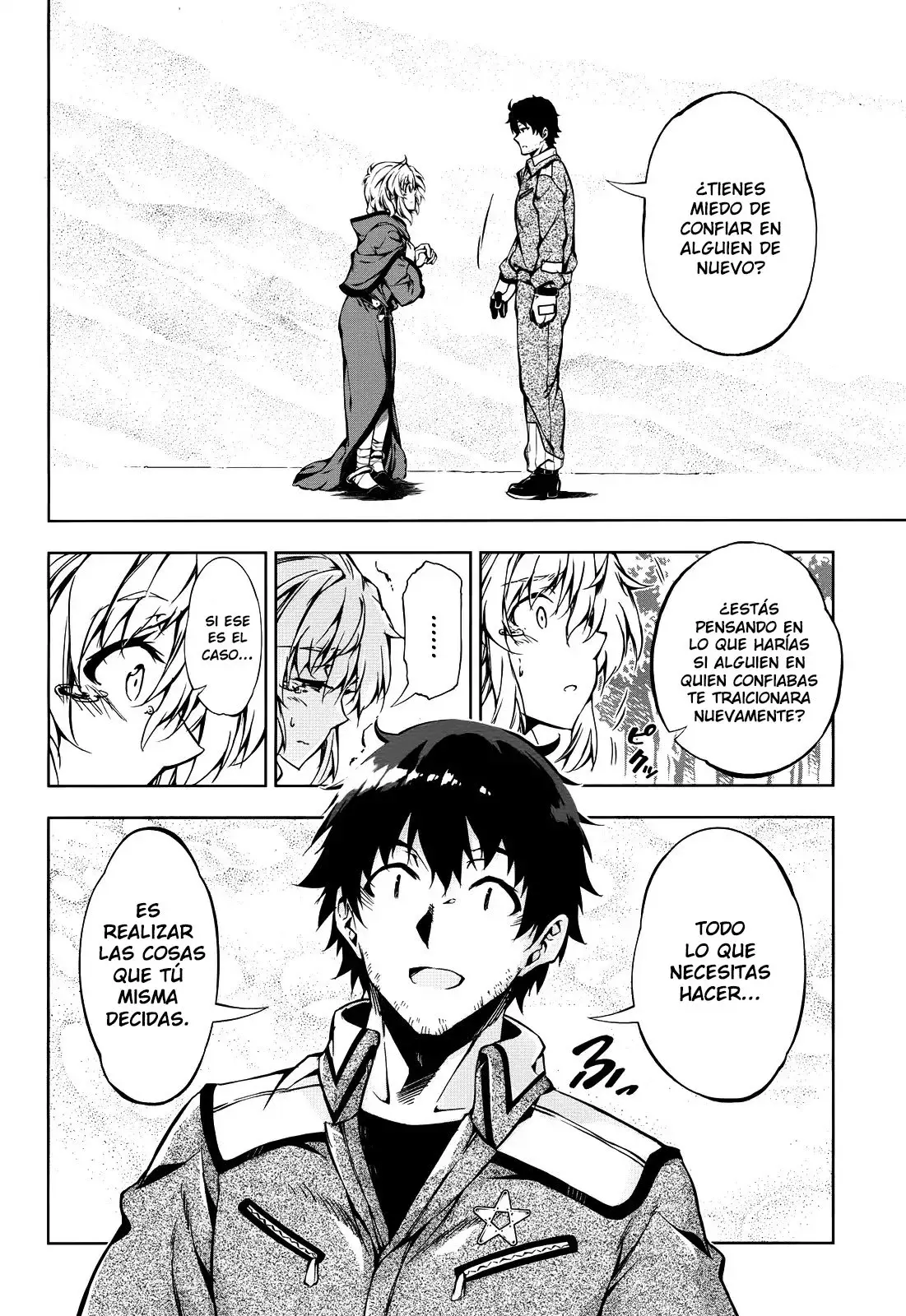 Capitulo 9 page 45