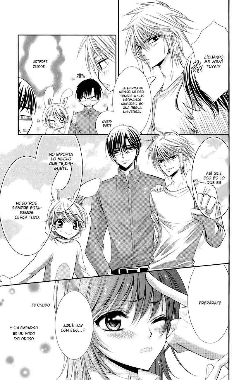 Capitulo 3 page 37