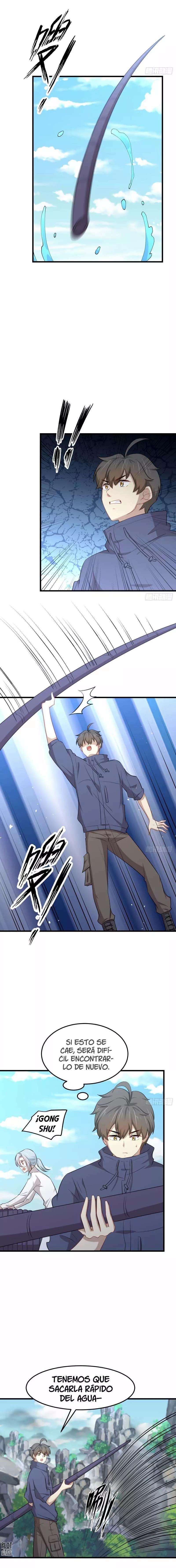 Capitulo 199 page 11