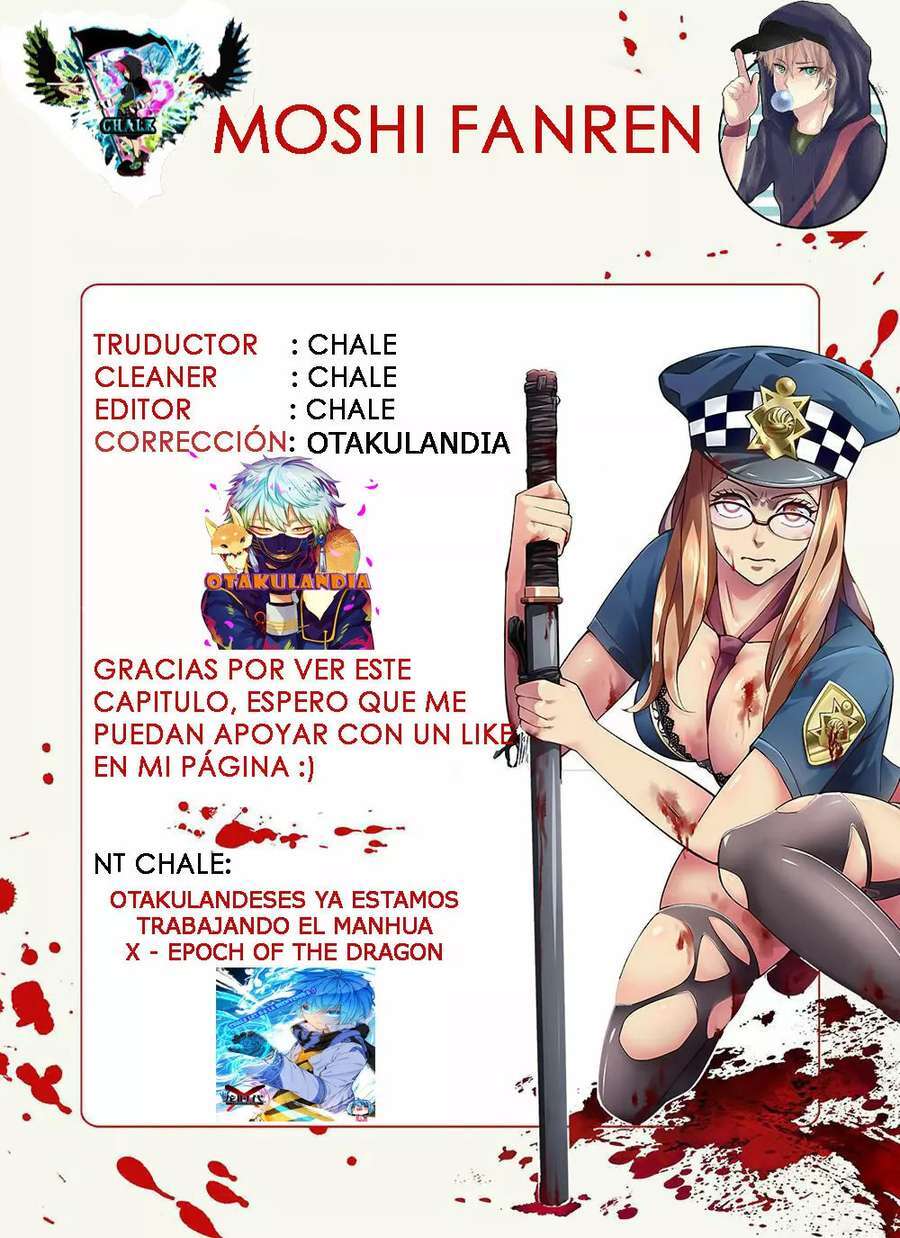 Capitulo 46 page 5