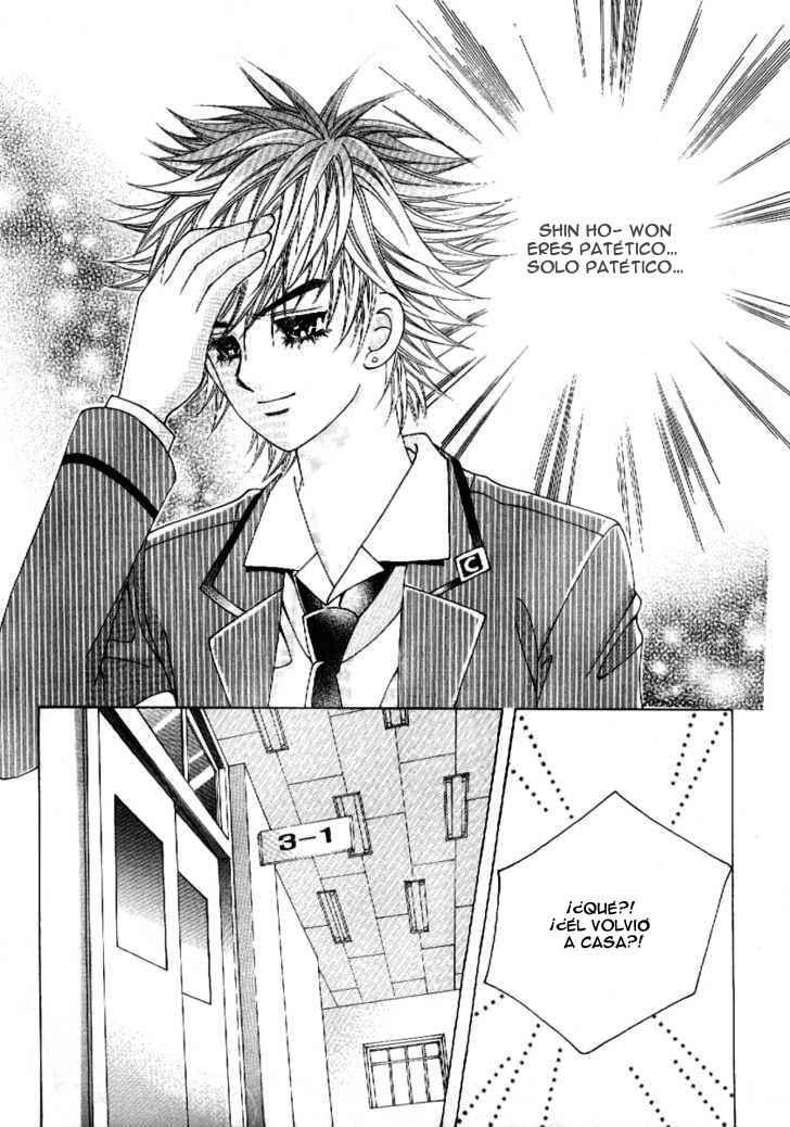 Capitulo 49 page 8