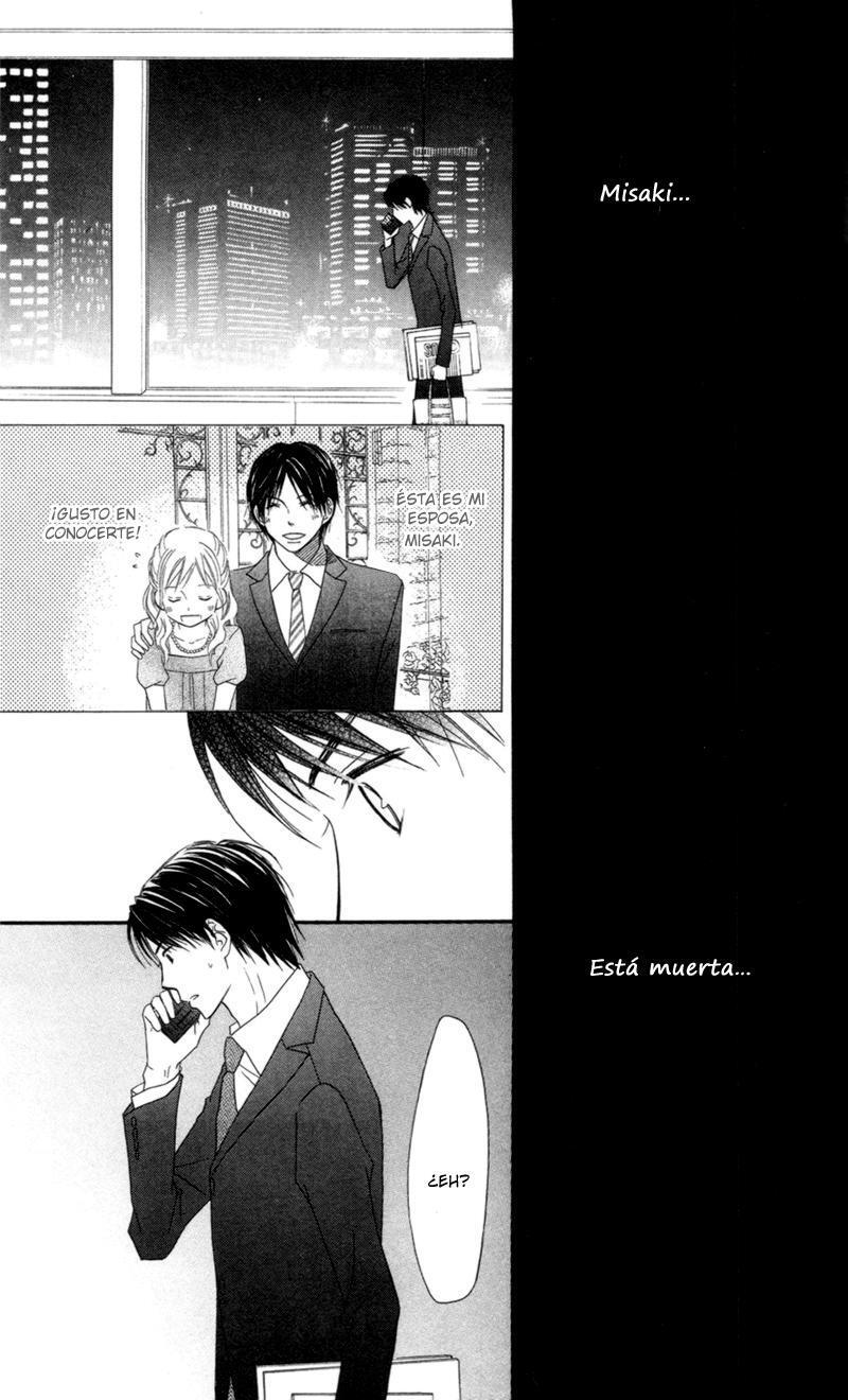 Capitulo 60 page 4