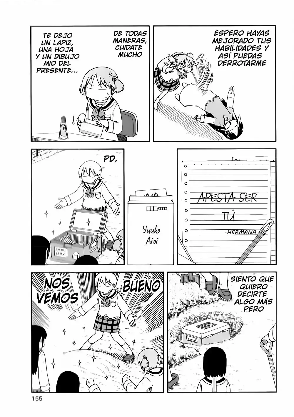 Capitulo 192 page 6