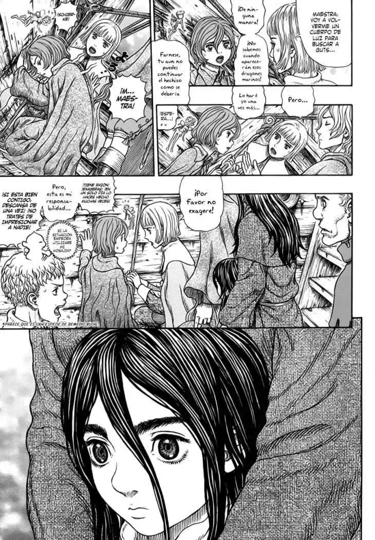 Capitulo 327 page 8