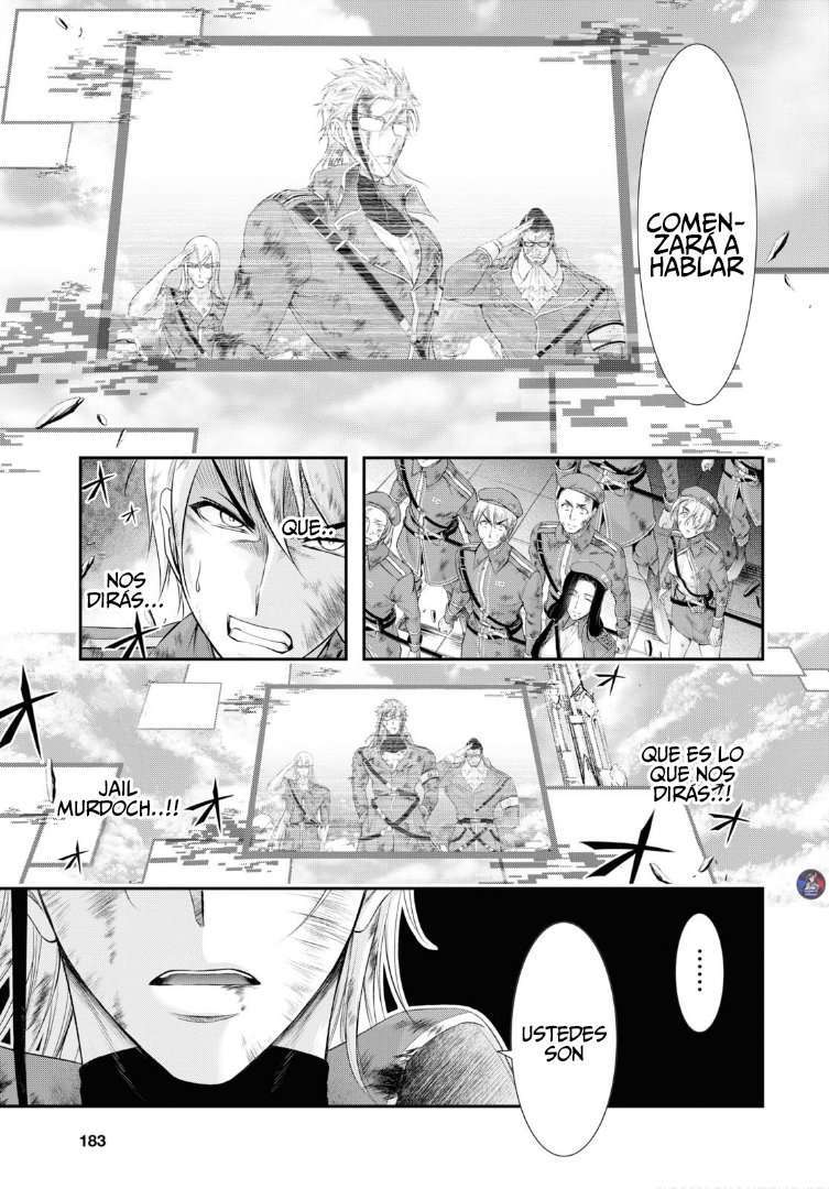 Capitulo 61 page 6