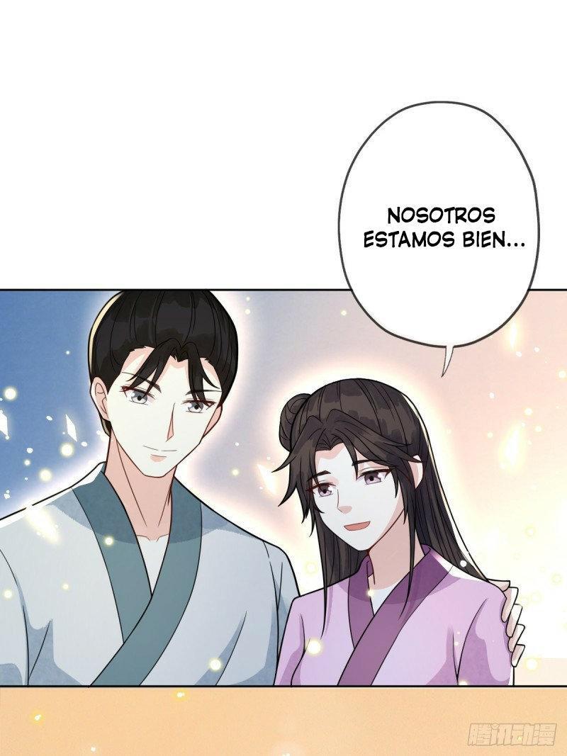 Capitulo 24 page 6