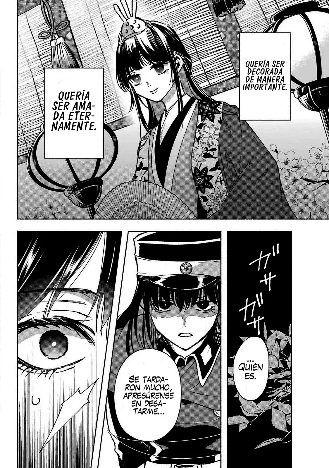 Capitulo 6 page 39
