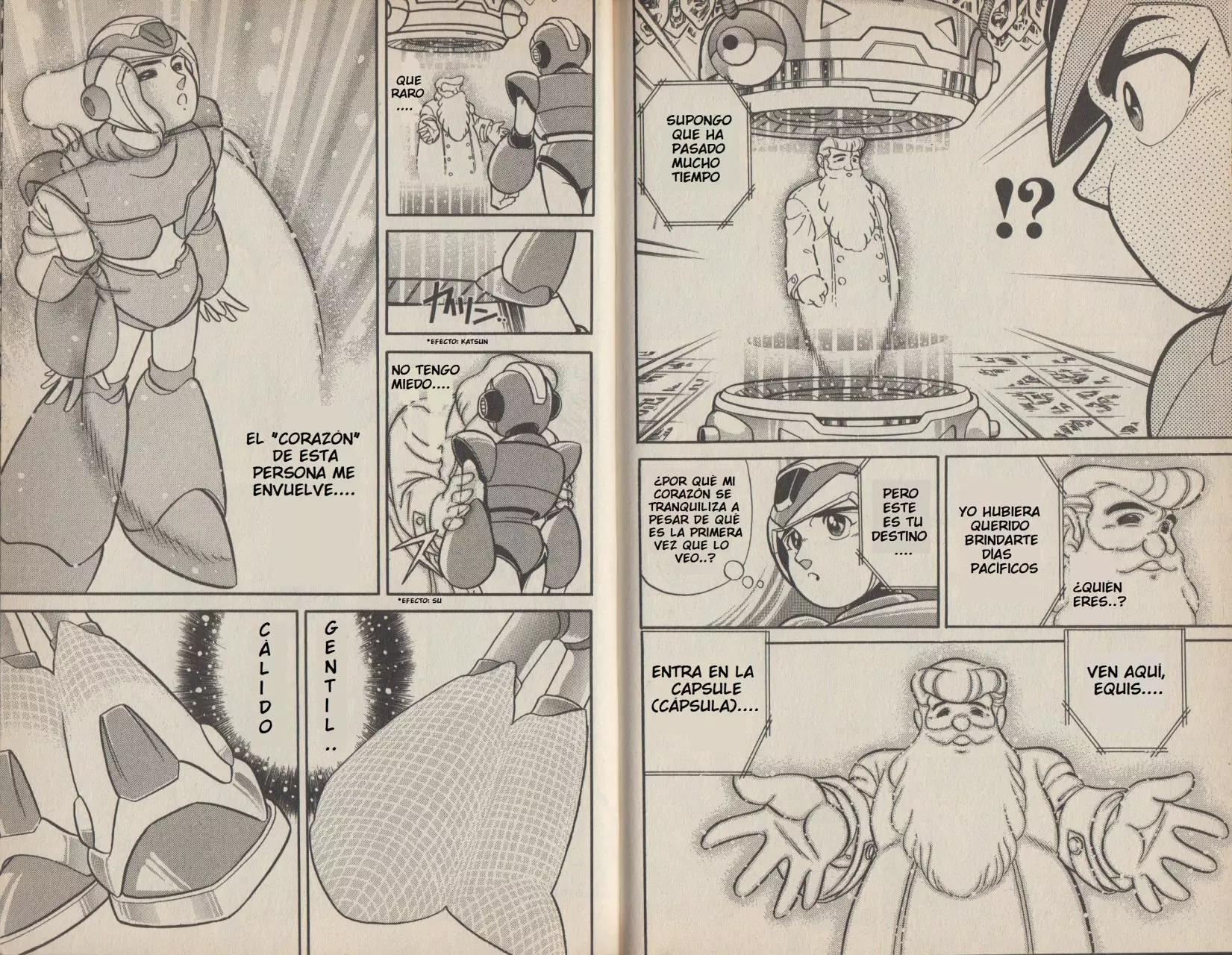 Capitulo 2 page 10