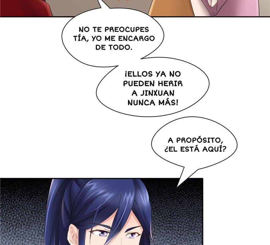 Capitulo 43 page 38