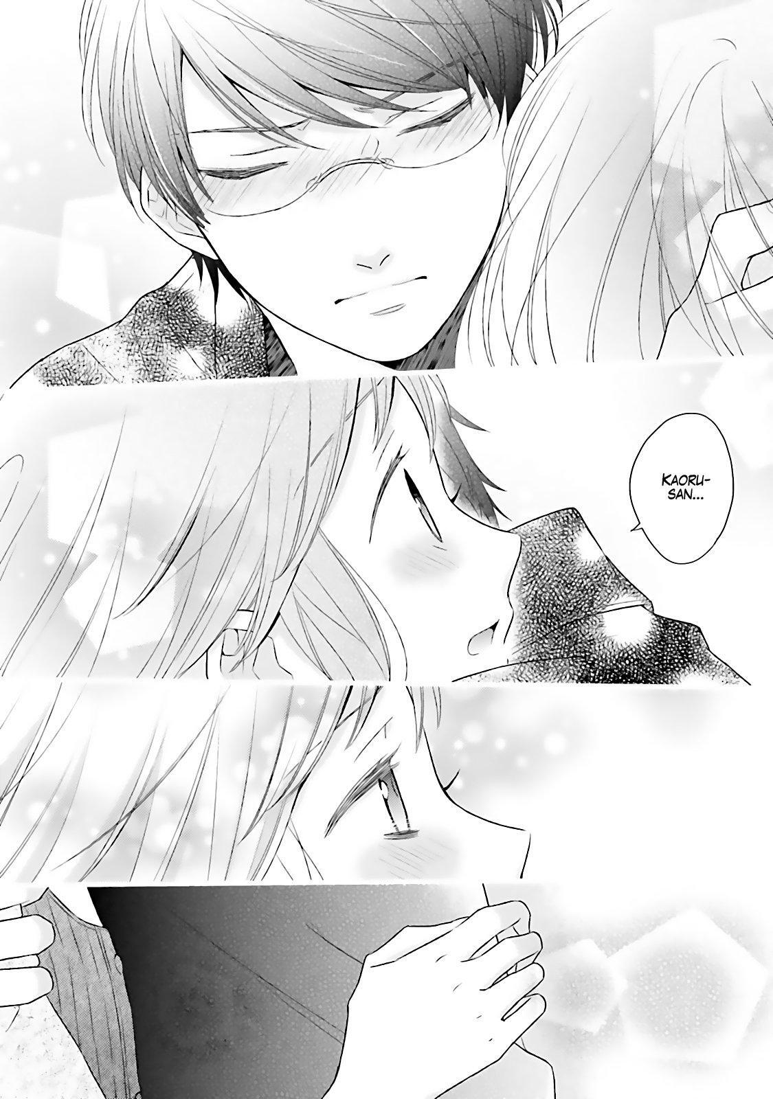 Capitulo 21 page 31