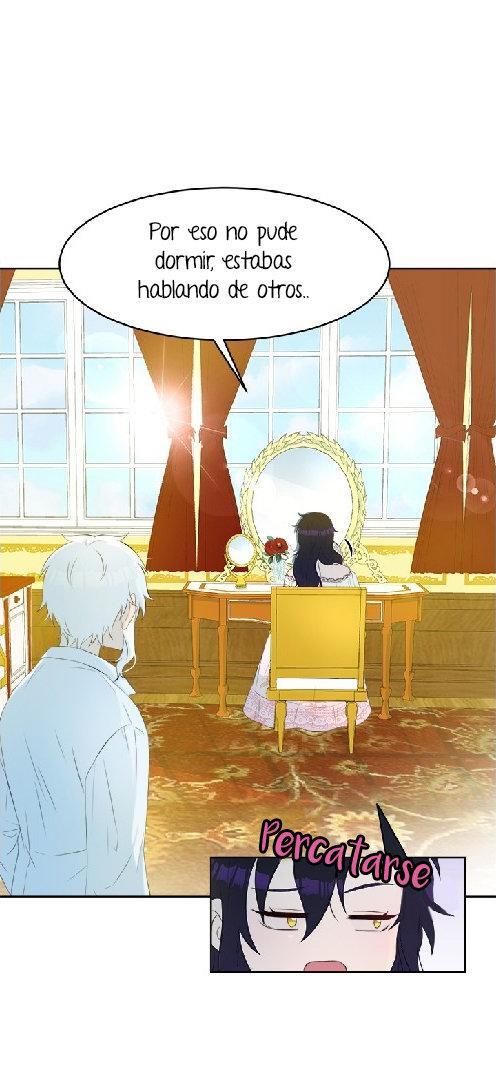Capitulo 22 page 56