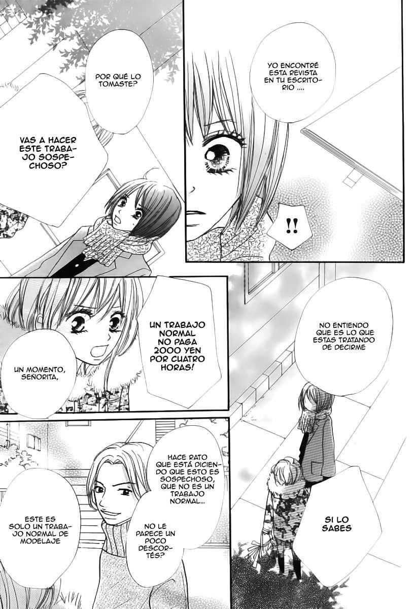 Capitulo 16 page 36