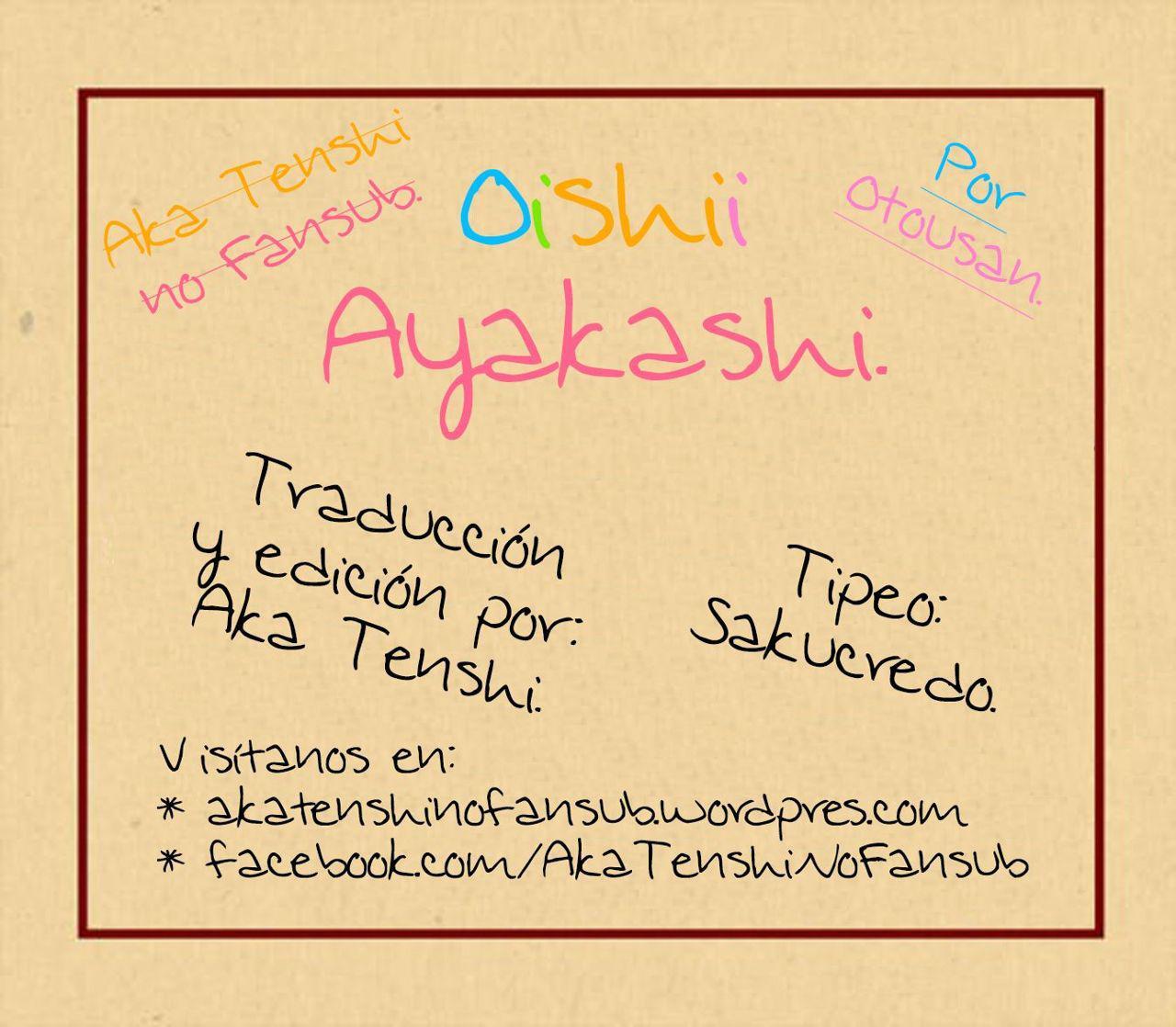 Capitulo 3 page 26