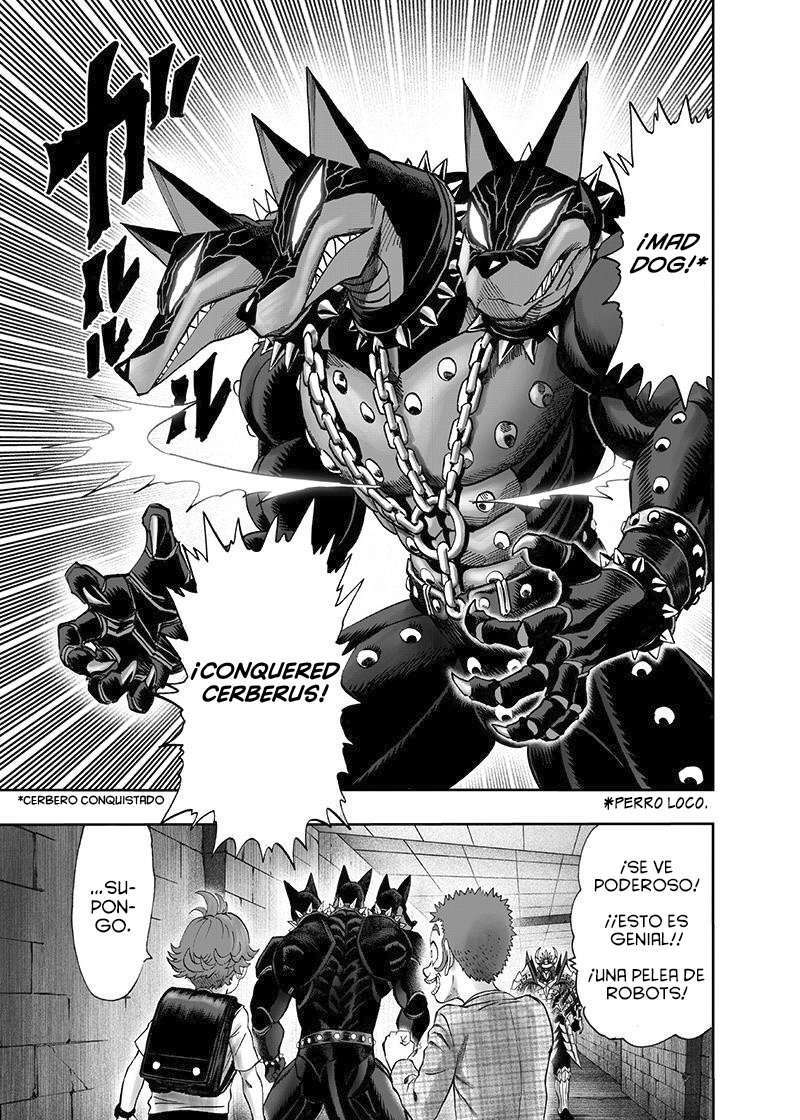 Capitulo 139 page 6