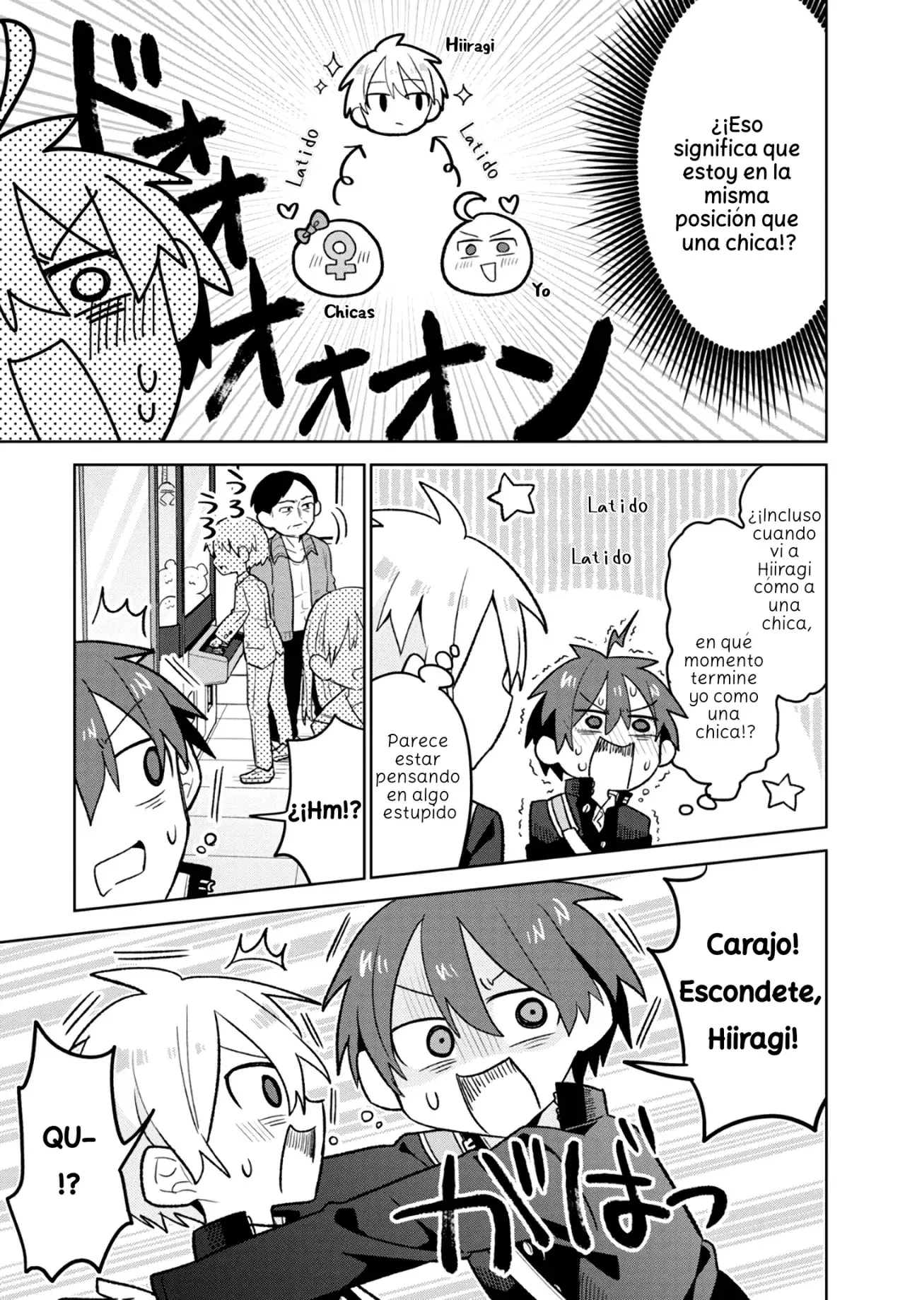 Capitulo 4 page 11