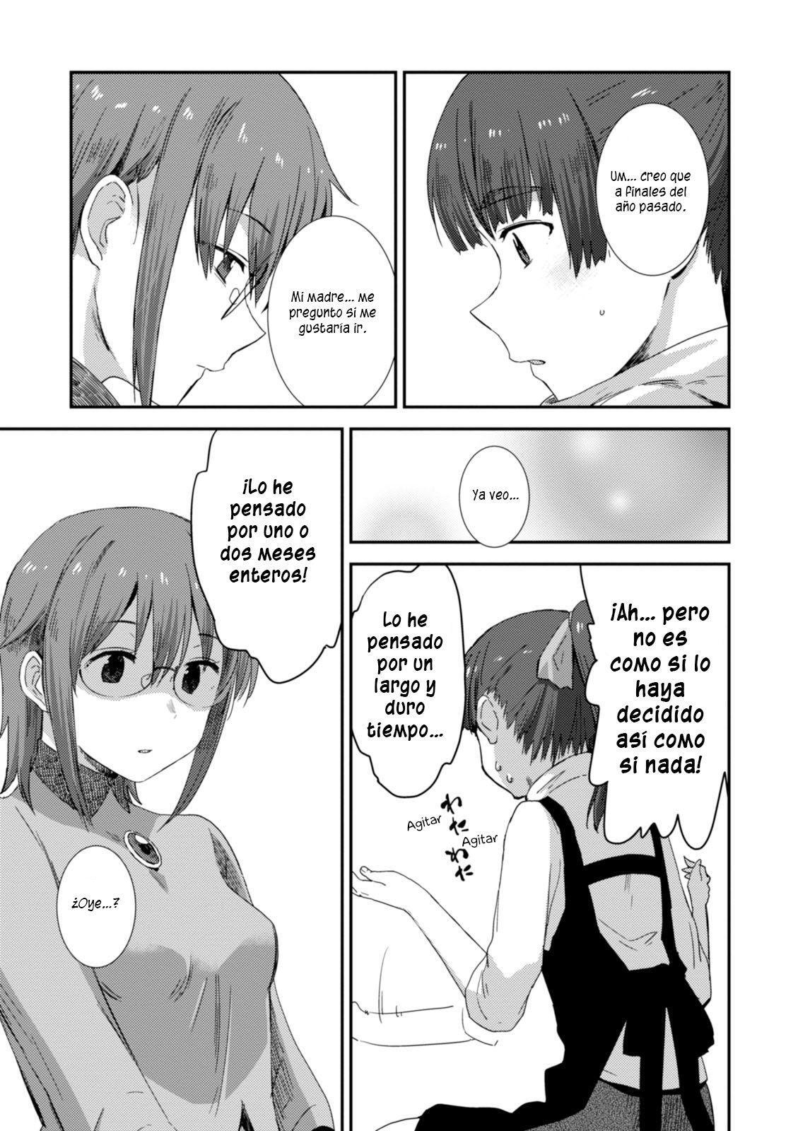 Capitulo 75 page 4