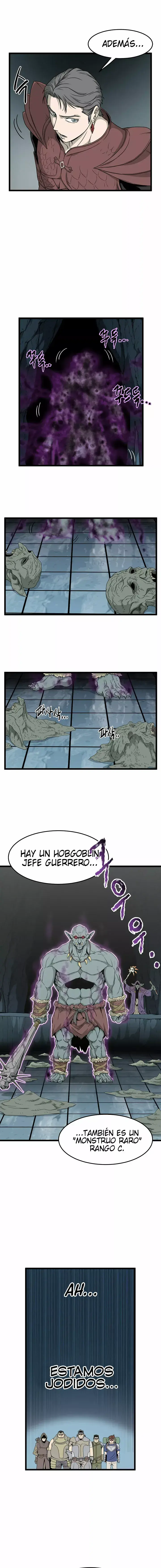 Capitulo 41 page 5