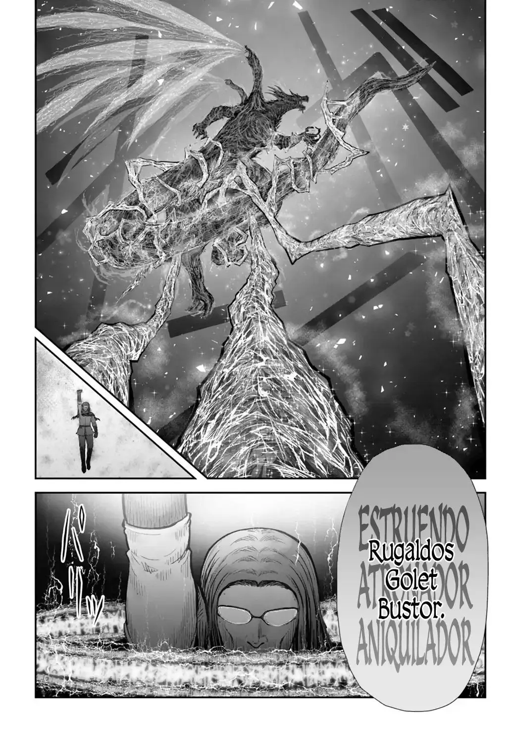 Capitulo 33 page 9