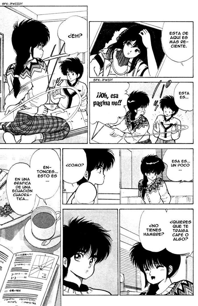 Capitulo 85 page 10