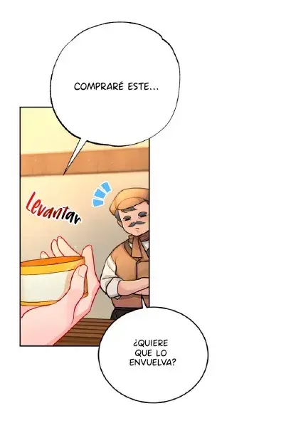 Capitulo 40 page 51