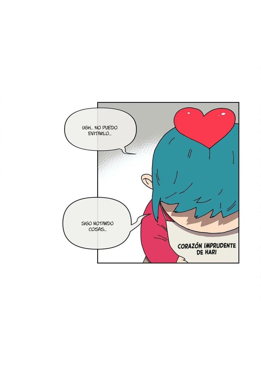 Capitulo 8 page 17