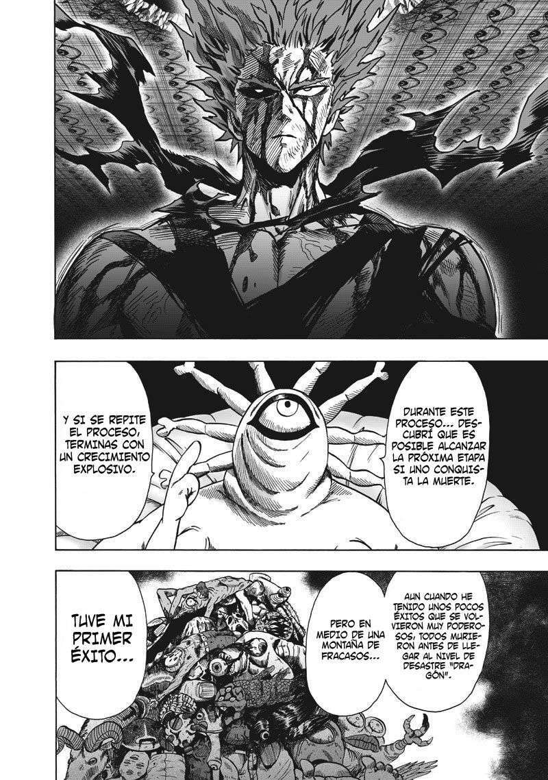 Capitulo 133 page 7