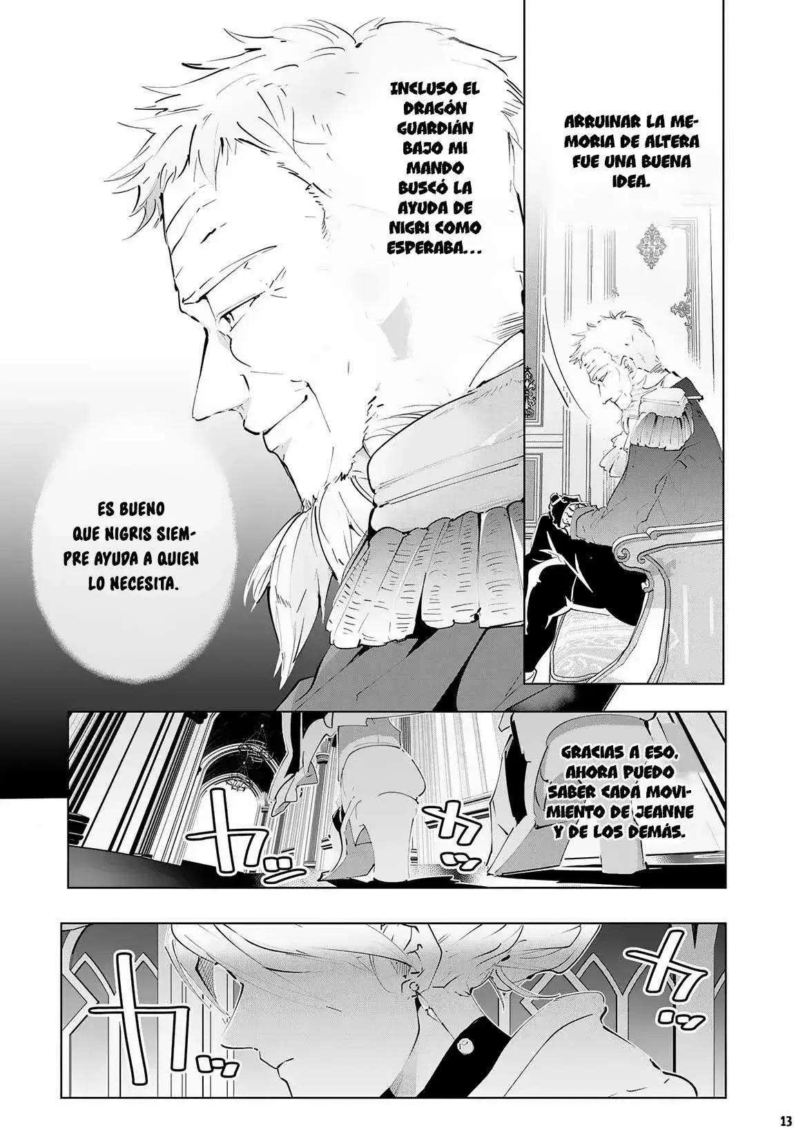Capitulo 14 page 17