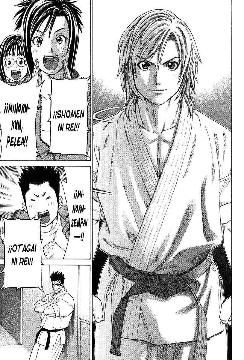 Capitulo 147 page 15