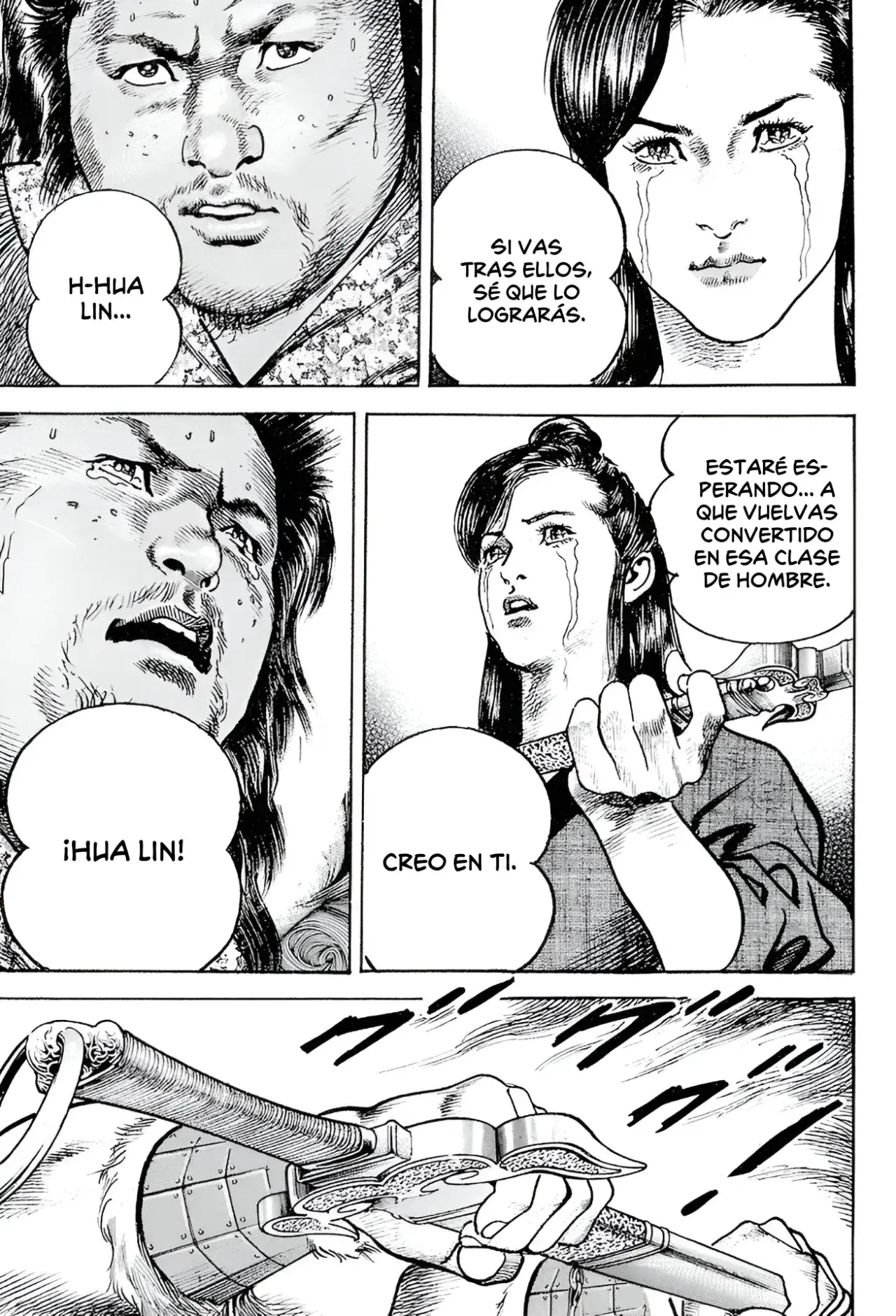 Capitulo 6 page 22