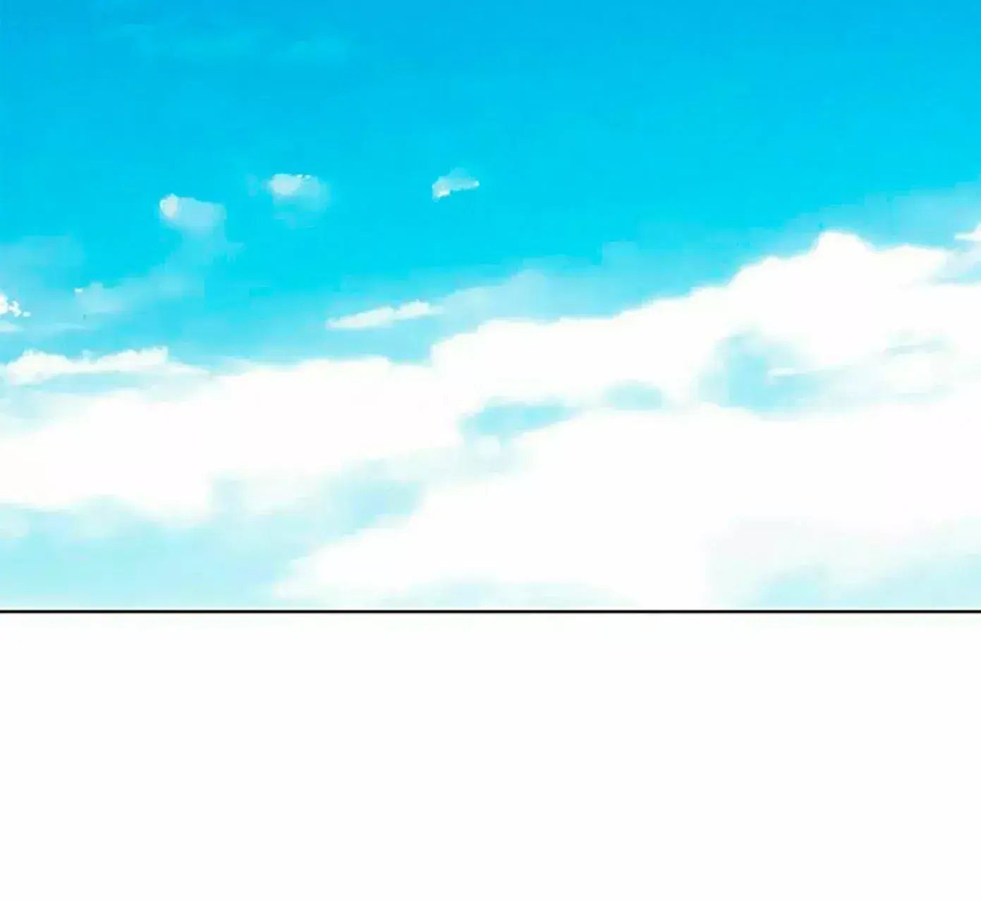 Capitulo 2 page 47