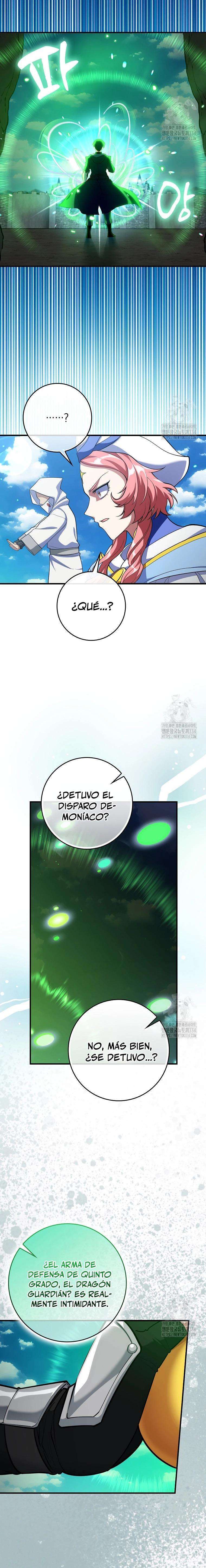 Capitulo 56 page 25