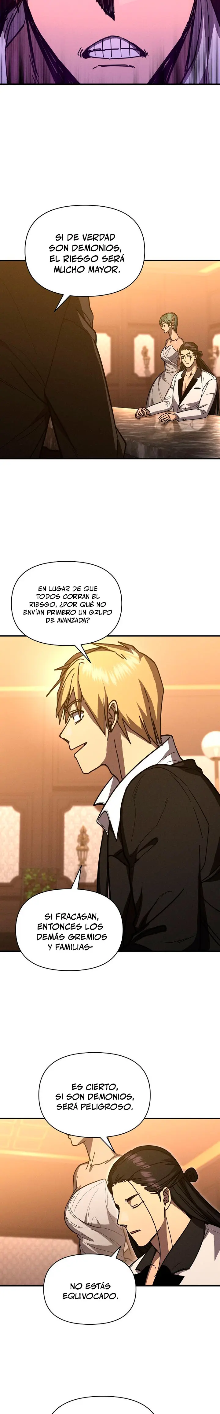 Capitulo 42 page 11