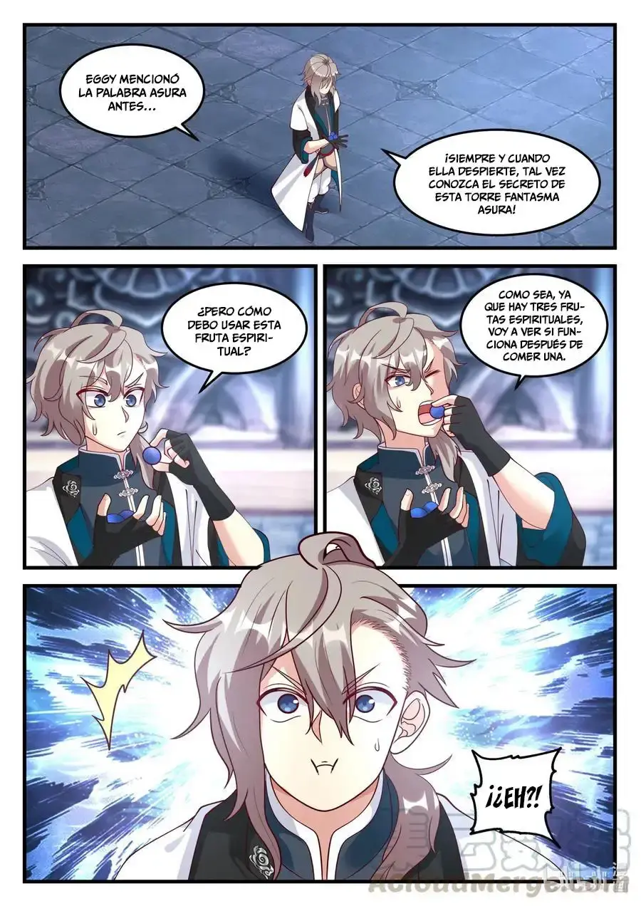 Capitulo 170 page 12