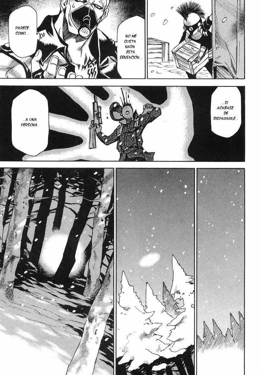 Capitulo 13 page 9