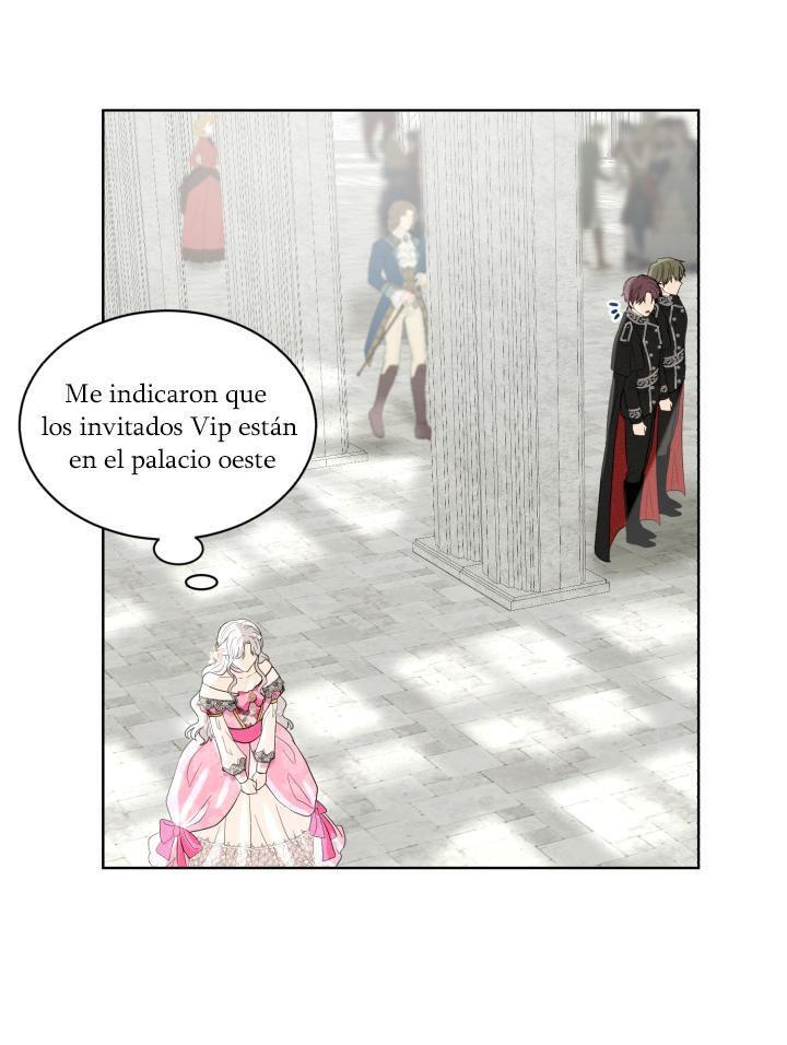 Capitulo 37 page 64