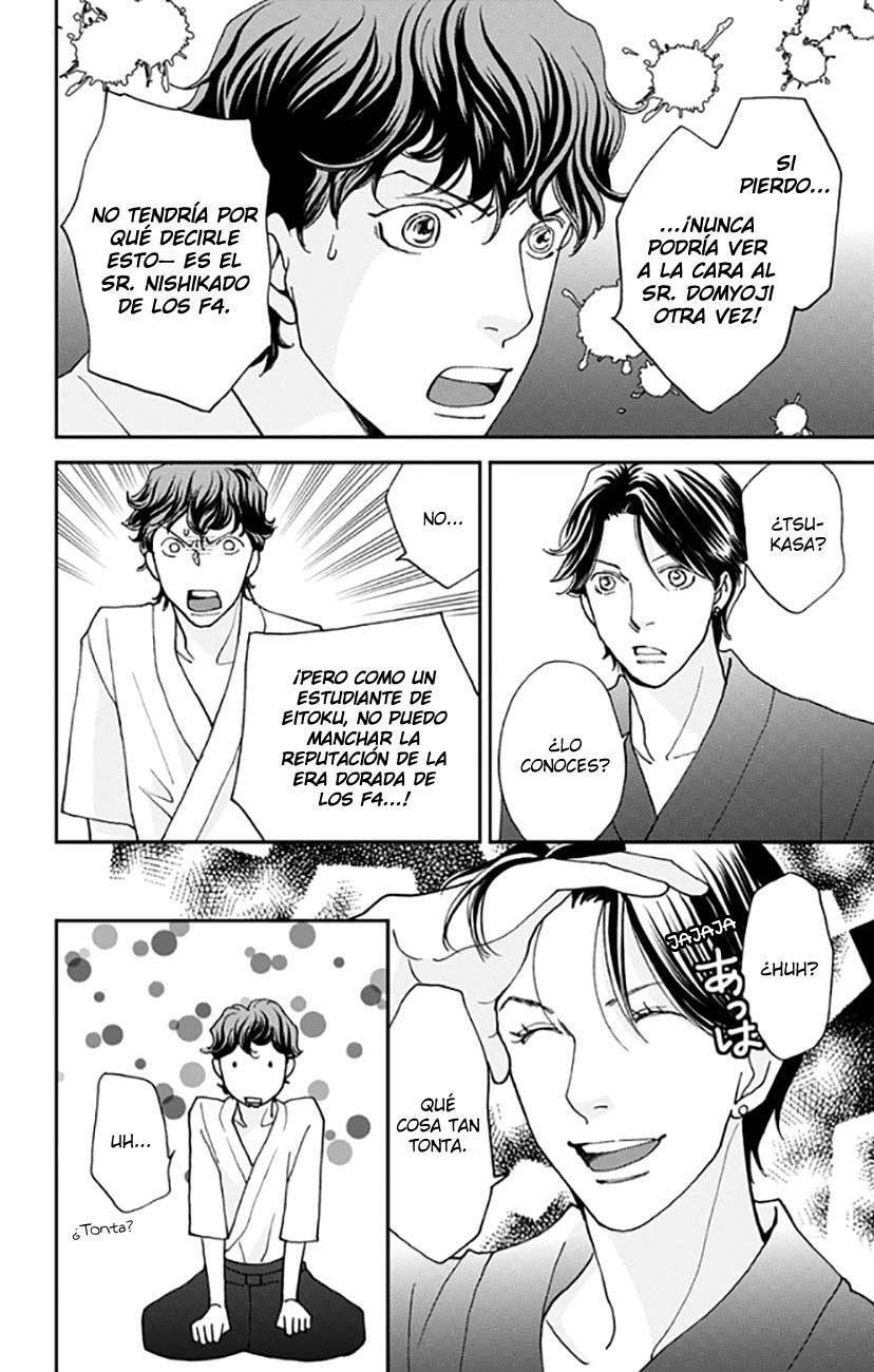 Capitulo 44 page 25