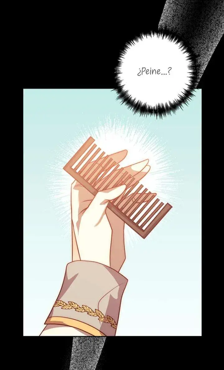 Capitulo 37 page 26