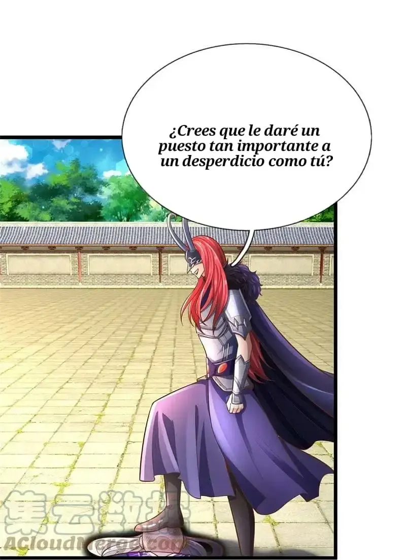 Capitulo 461 page 34