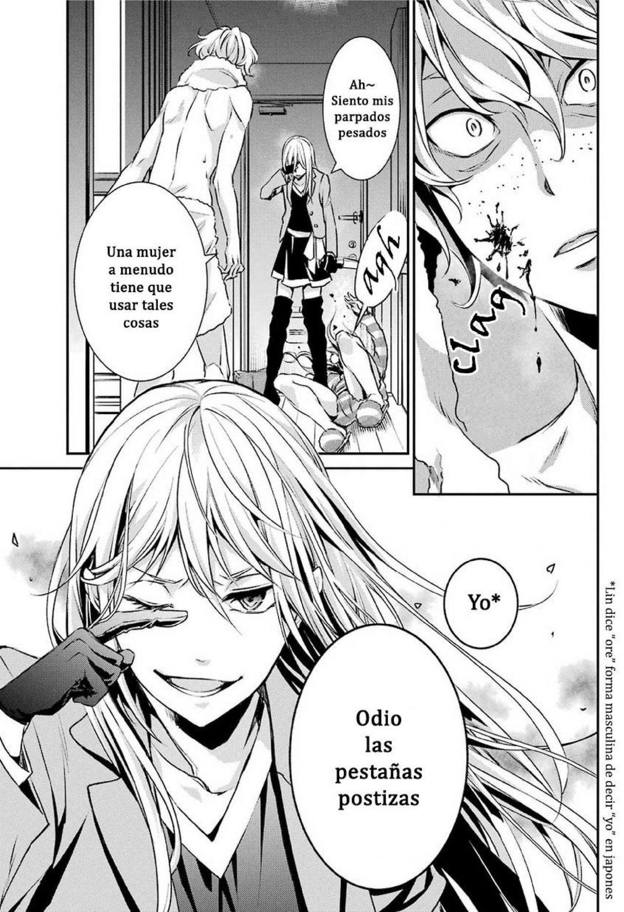 Capitulo 1 page 33